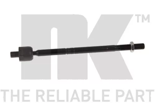 Inner Tie Rod NK 5034780)