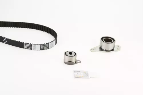 Timing Belt Kit CONTINENTAL CTAM CT840K1)