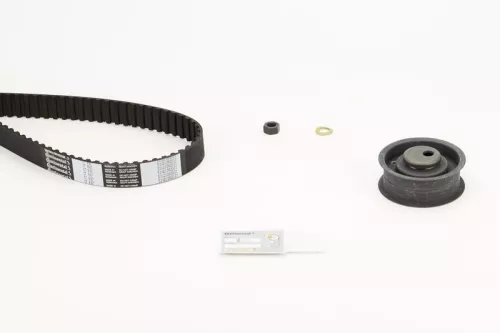 Timing Belt Kit CONTINENTAL CTAM CT867K1)