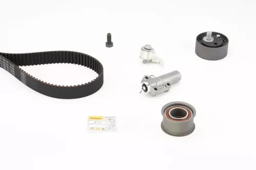 Timing Belt Kit CONTINENTAL CTAM CT920K2)