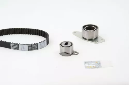 Timing Belt Kit CONTINENTAL CTAM CT940K1)