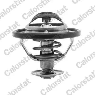 Thermostat, coolant CALORSTAT by Vernet TH6311.82J)