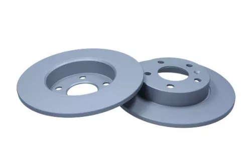 Brake Disc MAXGEAR 19-0792MAX)
