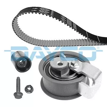 Timing Belt Kit DAYCO KTB342)