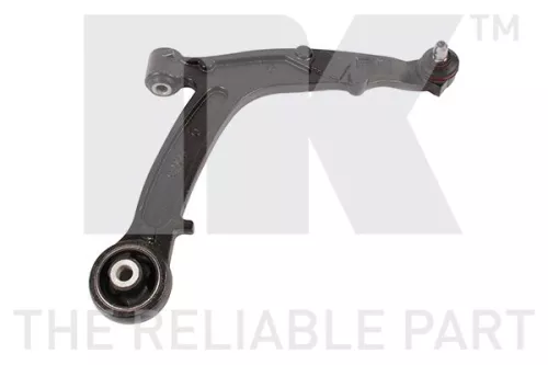 Control/Trailing Arm, wheel suspension NK 5012364)