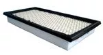 Air Filter ALCO FILTER MD-8428)