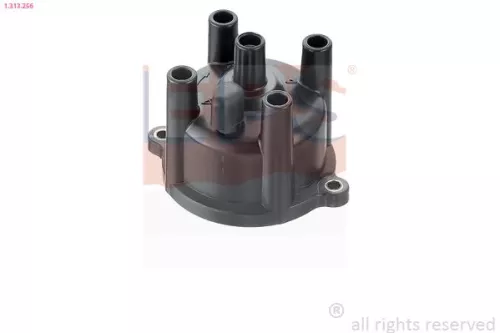 Ignition Distributor Cap EPS 1.313.256)