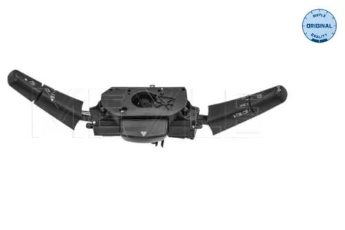 Direction Indicator Switch MEYLE 034 054 0015)