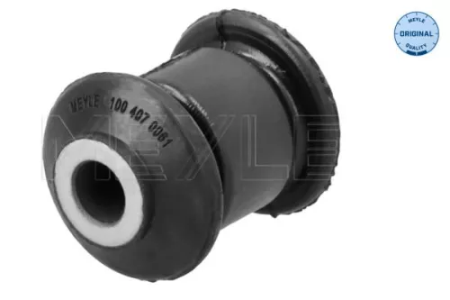 Mounting, control/trailing arm MEYLE 100 407 0094)