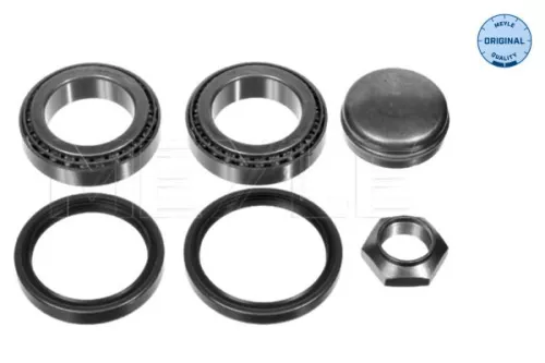 Wheel Bearing Kit MEYLE 11-14 033 5029/S)