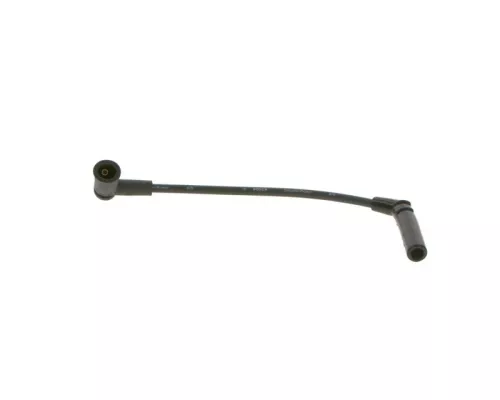 Ignition Cable Kit BOSCH 0 986 357 267)