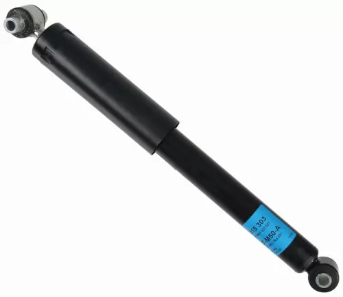 Shock Absorber SACHS 315 303)