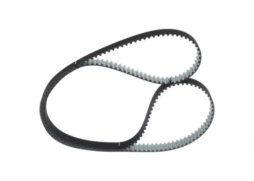 Timing Belt BOSCH 1 987 949 659)