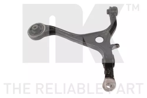 Control/Trailing Arm, wheel suspension NK 5012649)
