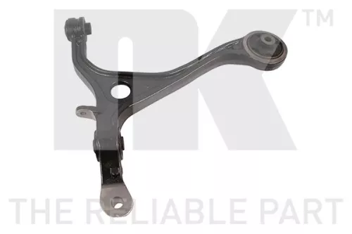 Control/Trailing Arm, wheel suspension NK 5012650)