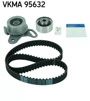 Timing Belt Kit SKF VKMA 95632)