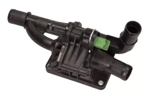 Thermostat, coolant MAXGEAR 18-0253)