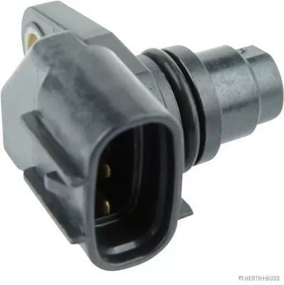 Sensor, camshaft position Herth+Buss Jakoparts J5630303)