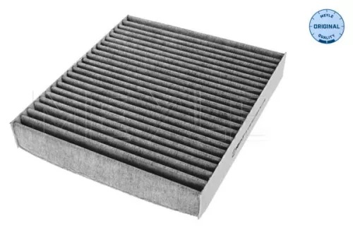 Filter, cabin air MEYLE 34-12 320 0001)