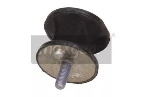 Mounting, automatic transmission MAXGEAR 40-0147)