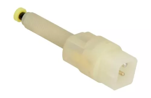 Stop Light Switch MAXGEAR 21-0302)