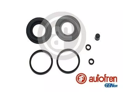 Repair Kit, brake caliper AUTOFREN SEINSA D4594)