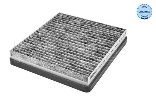 Filter, cabin air MEYLE 012 320 0016)