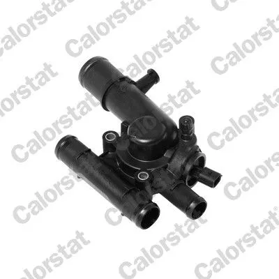 Thermostat, coolant CALORSTAT by Vernet TH6937.89J)