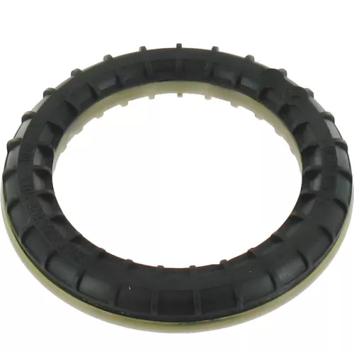 Rolling Bearing, suspension strut support mount SKF VKD 35032)