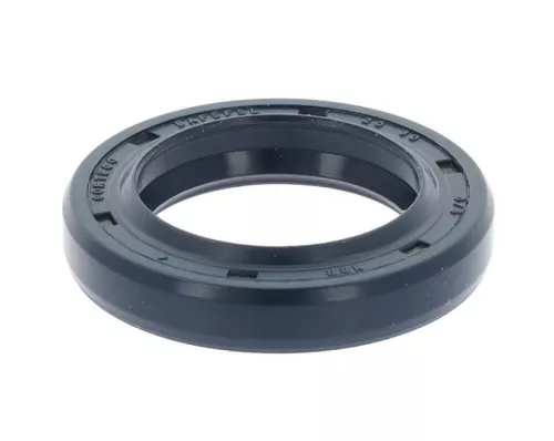 Seal Ring CORTECO 01016544B)
