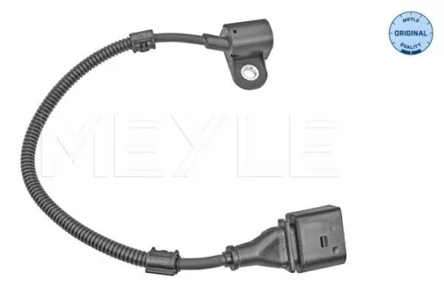 Sensor, camshaft position MEYLE 100 899 0035)