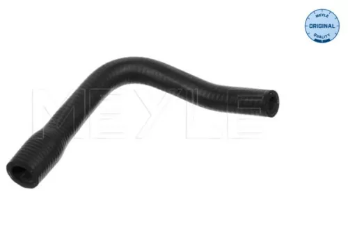 Radiator Hose MEYLE 119 121 0139)
