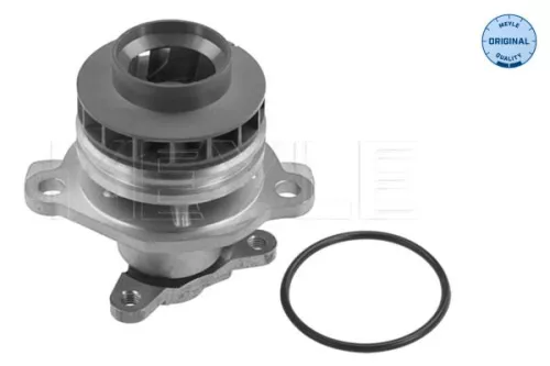 Water Pump, engine cooling MEYLE 16-13 220 0020)