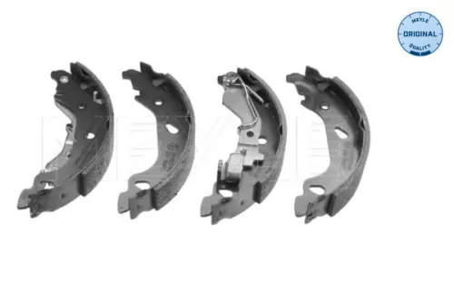 Brake Shoe Set MEYLE 214 533 0014)