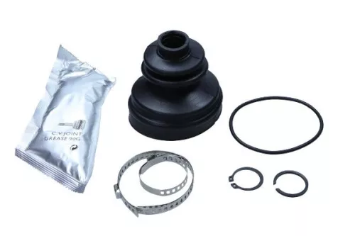 Bellow Kit, drive shaft MAXGEAR 49-0686)