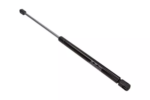 Gas Spring, boot/cargo area MAXGEAR 12-0312)