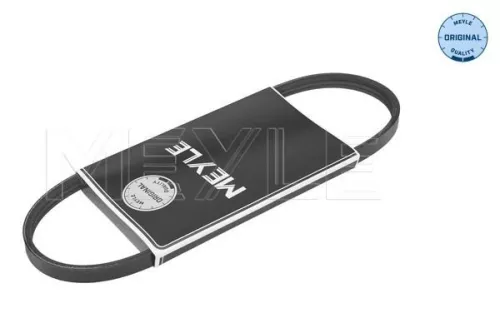 V-ribbed Belt MEYLE 050 003 0675)