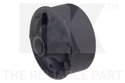 Mounting, control/trailing arm NK 5104503)