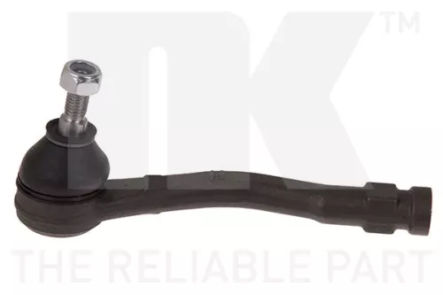 Tie Rod End NK 5033736)