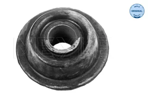 Mounting, control/trailing arm MEYLE 100 407 0001)