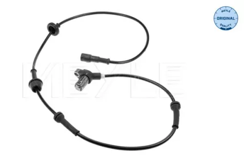 Sensor, wheel speed MEYLE 100 899 0068)