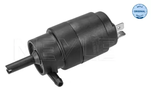 Washer Fluid Pump, window cleaning MEYLE 100 955 0002)