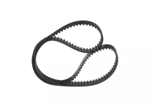 Timing Belt BOSCH 1 987 949 614)