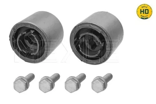 Mounting, control/trailing arm MEYLE 300 311 2919/HD)