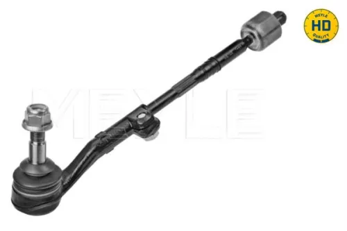Tie Rod MEYLE 316 030 0017/HD)