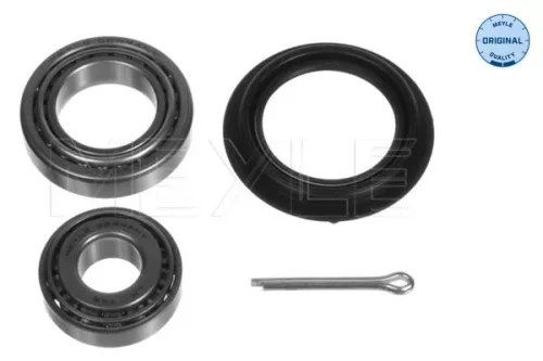 Wheel Bearing Kit MEYLE 614 160 0000)