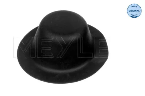 Spring Mounting MEYLE 014 032 0093)