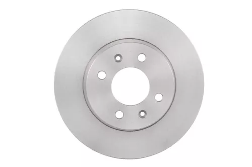 Brake Disc BOSCH 0 986 479 459)