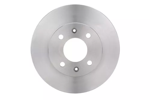 Brake Disc BOSCH 0 986 479 286)