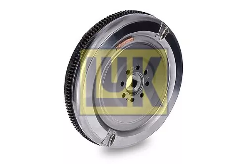 Flywheel Schaeffler LuK 415 0271 10)